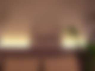 Elle Diane 👑's Live Sex Cam Show