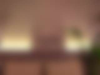 Elle Diane 👑's Live Sex Cam Show