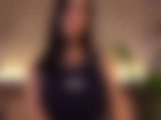 Elle Diane 👑's Live Sex Cam Show