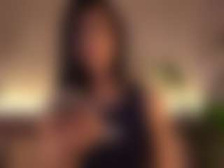 Elle Diane 👑's Live Sex Cam Show