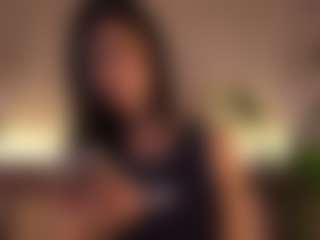 Elle Diane 👑's Live Sex Cam Show
