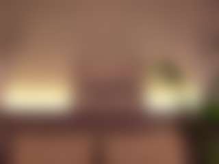 Elle Diane 👑's Live Sex Cam Show