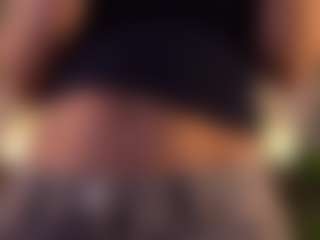 Elle Diane 👑's Live Sex Cam Show