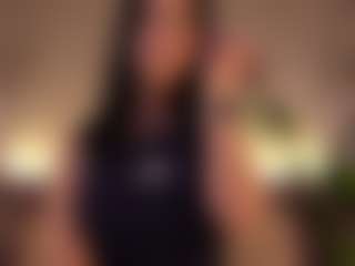 Elle Diane 👑's Live Sex Cam Show