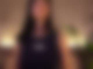 Elle Diane 👑's Live Sex Cam Show