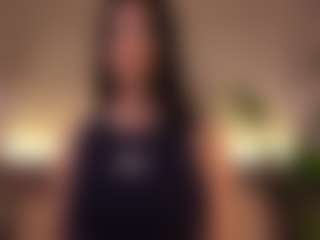 Elle Diane 👑's Live Sex Cam Show