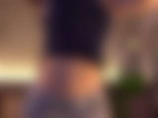 Elle Diane 👑's Live Sex Cam Show