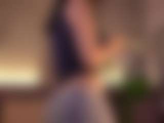 Elle Diane 👑's Live Sex Cam Show
