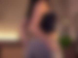Elle Diane 👑's Live Sex Cam Show