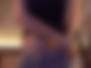 Elle Diane 👑's Live Sex Cam Show