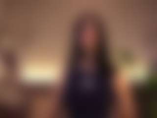 Elle Diane 👑's Live Sex Cam Show
