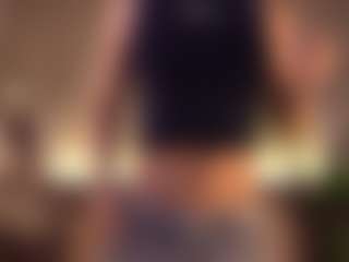 Elle Diane 👑's Live Sex Cam Show