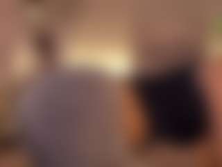 Elle Diane 👑's Live Sex Cam Show