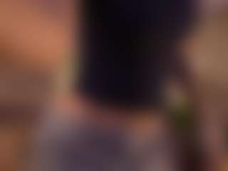 Elle Diane 👑's Live Sex Cam Show