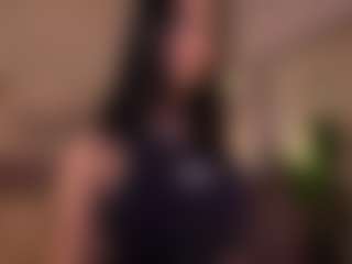 Elle Diane 👑's Live Sex Cam Show