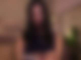 Elle Diane 👑's Live Sex Cam Show