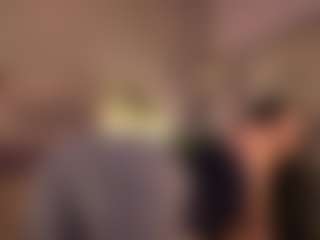 Elle Diane 👑's Live Sex Cam Show