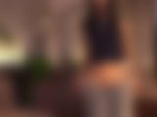 Elle Diane 👑's Live Sex Cam Show