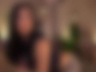 Elle Diane 👑's Live Sex Cam Show