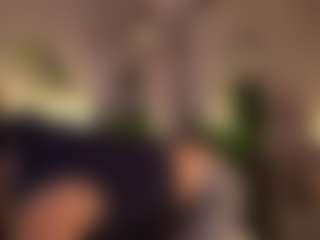 Elle Diane 👑's Live Sex Cam Show