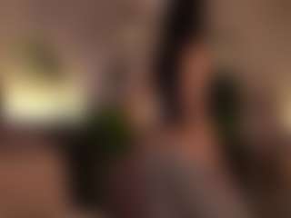 Elle Diane 👑's Live Sex Cam Show