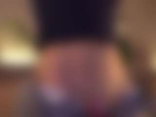 Elle Diane 👑's Live Sex Cam Show