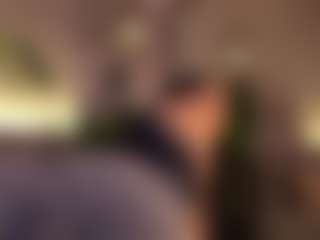 Elle Diane 👑's Live Sex Cam Show