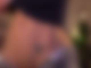 Elle Diane 👑's Live Sex Cam Show