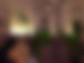 Elle Diane 👑's Live Sex Cam Show