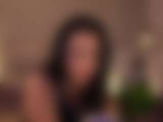 Elle Diane 👑's Live Sex Cam Show