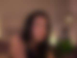 Elle Diane 👑's Live Sex Cam Show