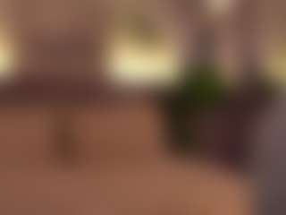 Elle Diane 👑's Live Sex Cam Show