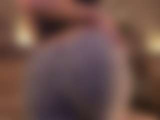 Elle Diane 👑's Live Sex Cam Show