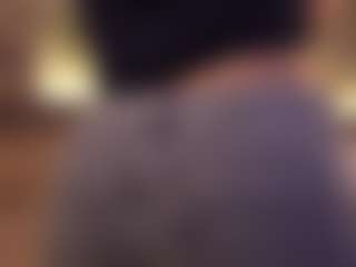 Elle Diane 👑's Live Sex Cam Show