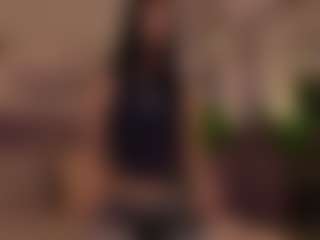 Elle Diane 👑's Live Sex Cam Show