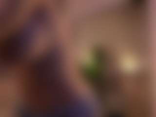 Elle Diane 👑's Live Sex Cam Show