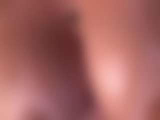 Elle Diane 👑's Live Sex Cam Show
