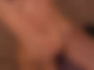 Elle Diane 👑's Live Sex Cam Show