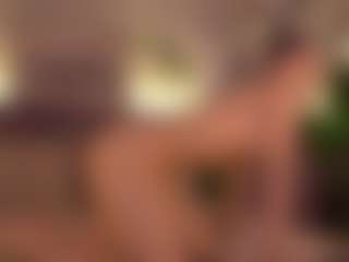 Elle Diane 👑's Live Sex Cam Show