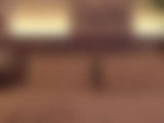 Elle Diane 👑's Live Sex Cam Show