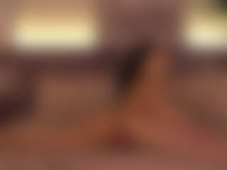 Elle Diane 👑's Live Sex Cam Show