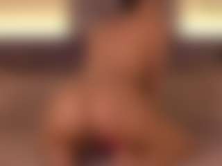 Elle Diane 👑's Live Sex Cam Show