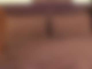 Elle Diane 👑's Live Sex Cam Show