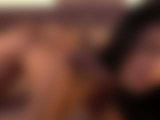 Elle Diane 👑's Live Sex Cam Show