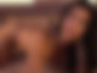 Elle Diane 👑's Live Sex Cam Show