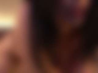 Elle Diane 👑's Live Sex Cam Show