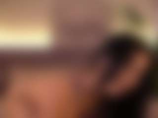 Elle Diane 👑's Live Sex Cam Show