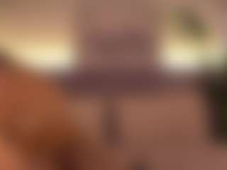 Elle Diane 👑's Live Sex Cam Show