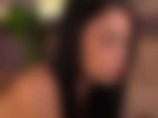Elle Diane 👑's Live Sex Cam Show