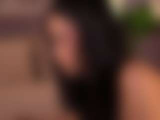 Elle Diane 👑's Live Sex Cam Show